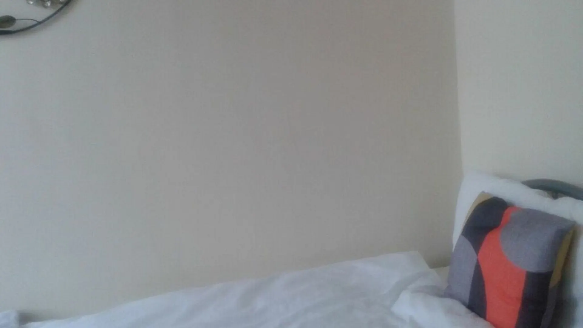 Excel Brunswick Apartamento Sheffield