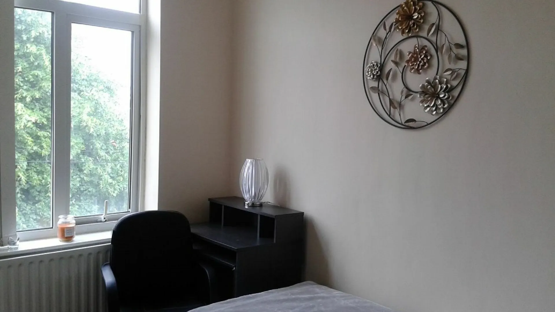 Excel Brunswick Apartamento Sheffield Reino Unido